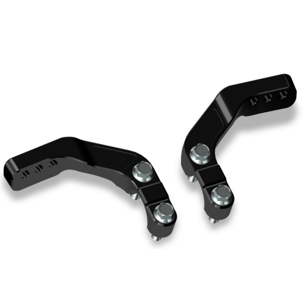 Aperçu de la pièce