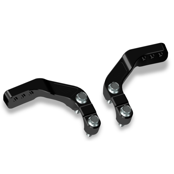 Image complémentaire de la pièce