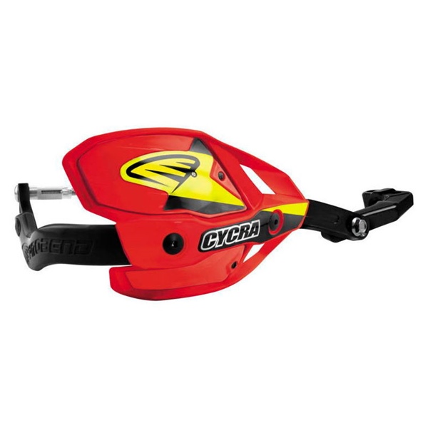 Aperçu de la pièce