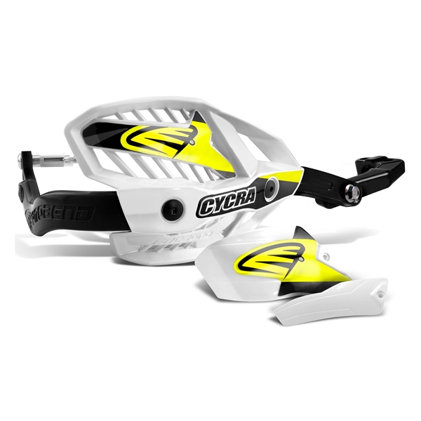 Image complémentaire de la pièce