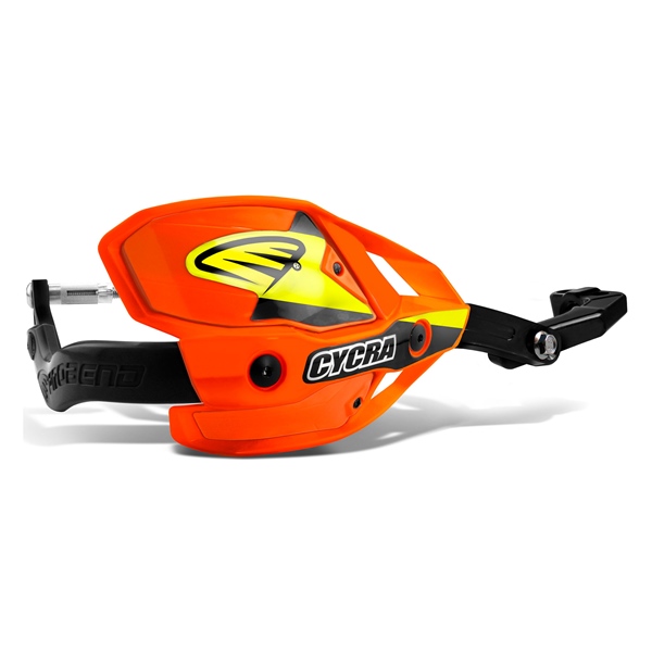 Aperçu de la pièce