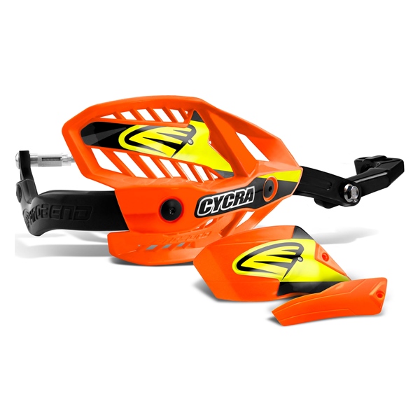 Image complémentaire de la pièce