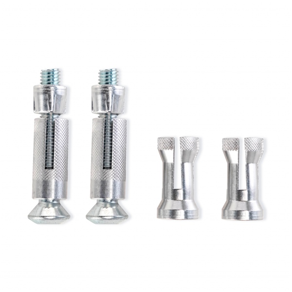 BAR END KIT PROBEND CRM ULTRA CYCRA - CapitolMoto Canada