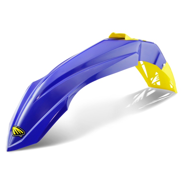 Aperçu de la pièce