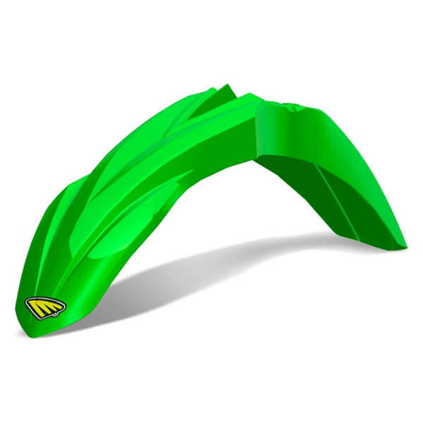 Aperçu de la pièce