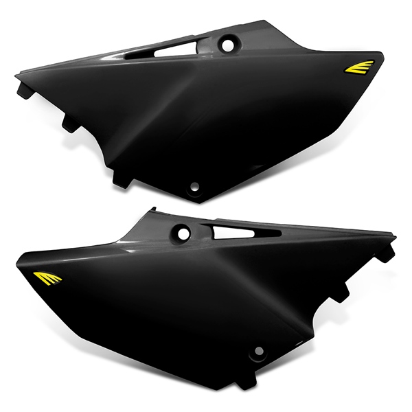 Aperçu de la pièce