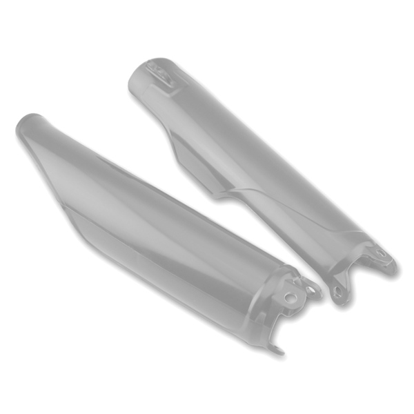 Aperçu de la pièce