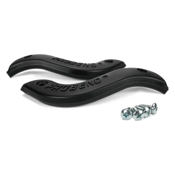 Aperçu de la pièce