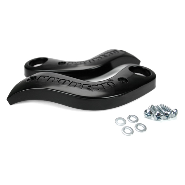 Aperçu de la pièce