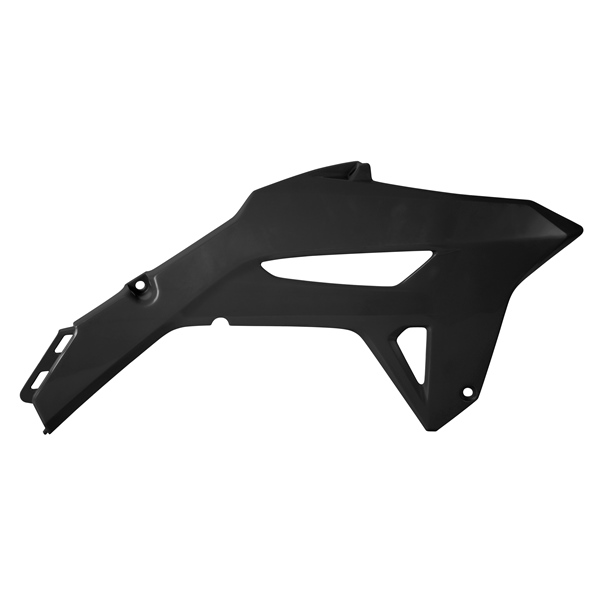 Aperçu de la pièce