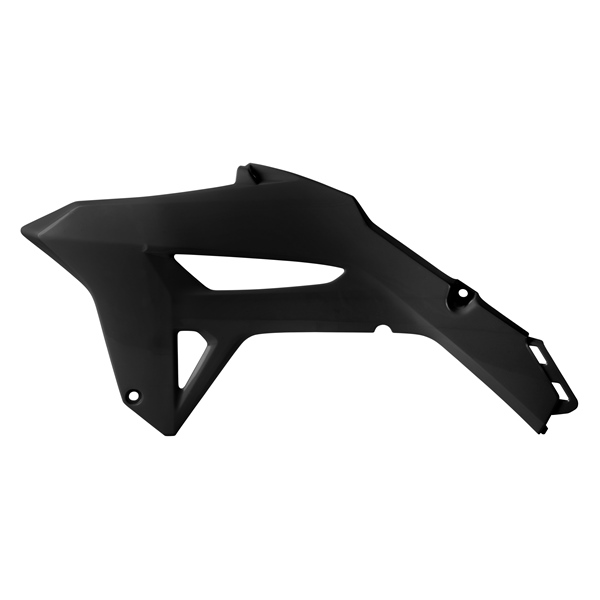 Image complémentaire de la pièce