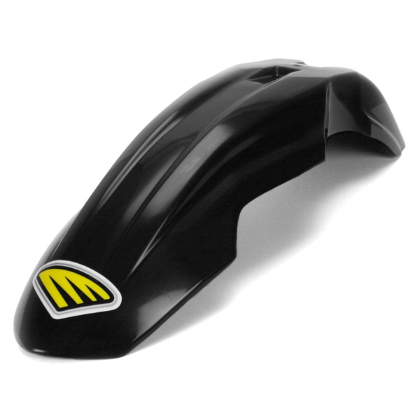 Aperçu de la pièce