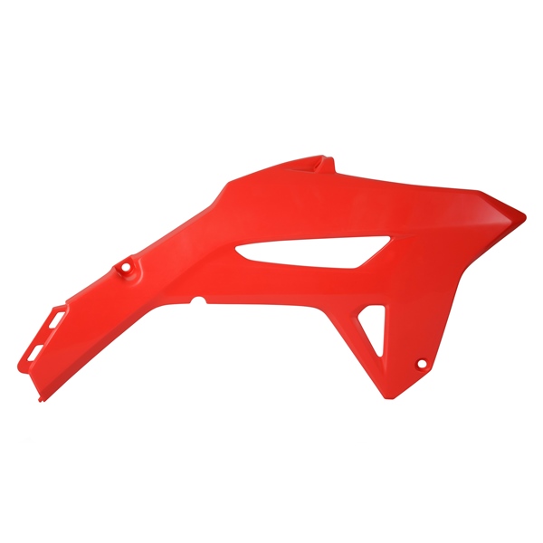 Aperçu de la pièce