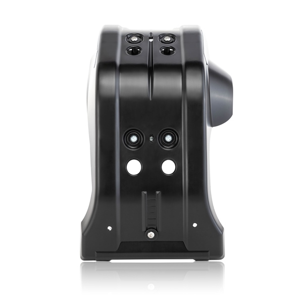 Image-4 Cycra Skid Plate Full Armor HUSQVARNA, KTM SKID PLATE FULL ARMOR BK KTM CYCRA 1CYC-6246-12 1CYC-6246-12 CYCRA