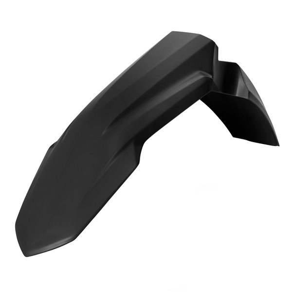 Aperçu de la pièce