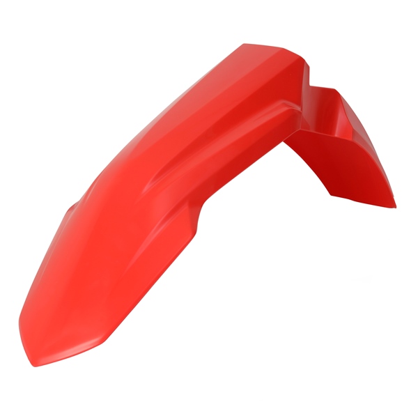 Aperçu de la pièce