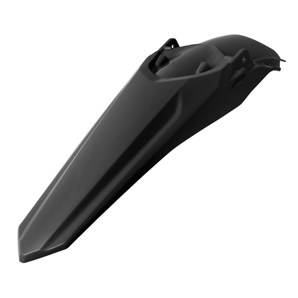 Aperçu de la pièce