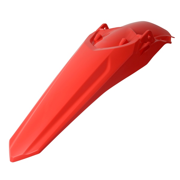 Aperçu de la pièce