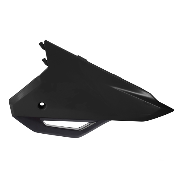 Aperçu de la pièce