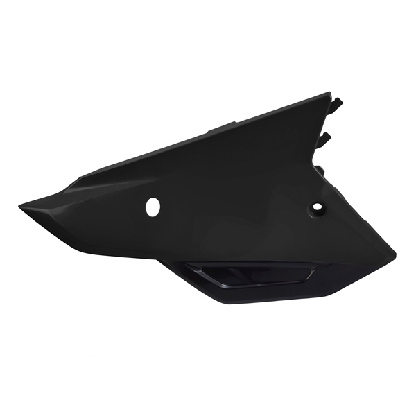 Image complémentaire de la pièce