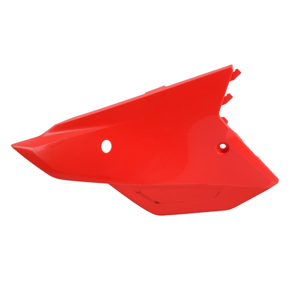 Image-2 Cycra Replica Side Number Panel HONDA PANEL SIDE REPLICA HON RD CYCRA 1CYC-2900-32 1CYC-2900-32 CYCRA