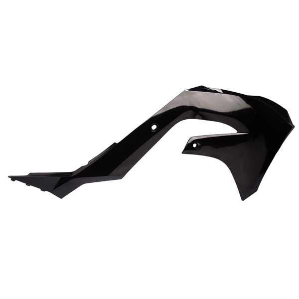 Image complémentaire de la pièce