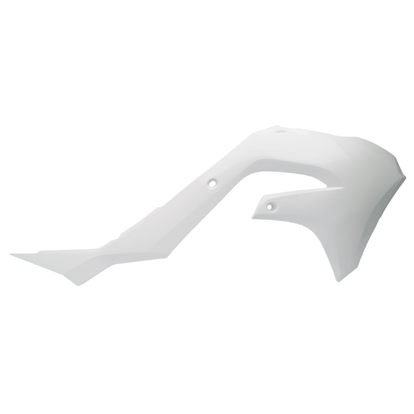 Image complémentaire de la pièce