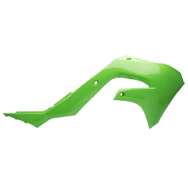 Image complémentaire de la pièce