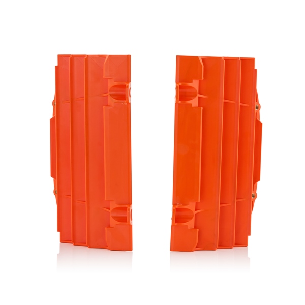 Aperçu de la pièce