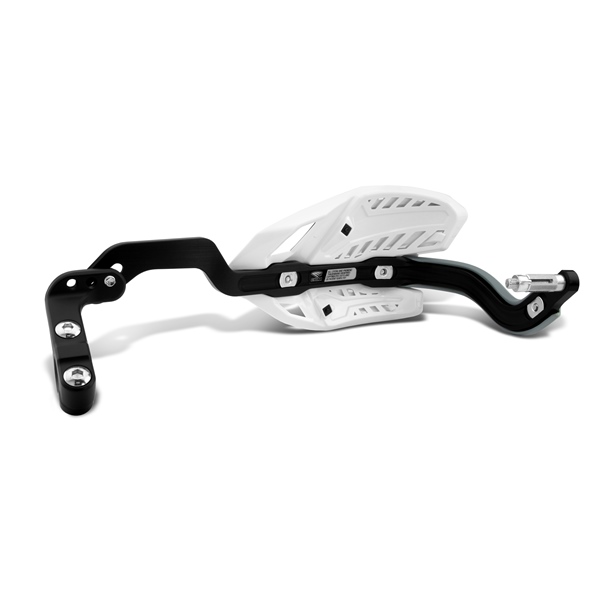 Image complémentaire de la pièce