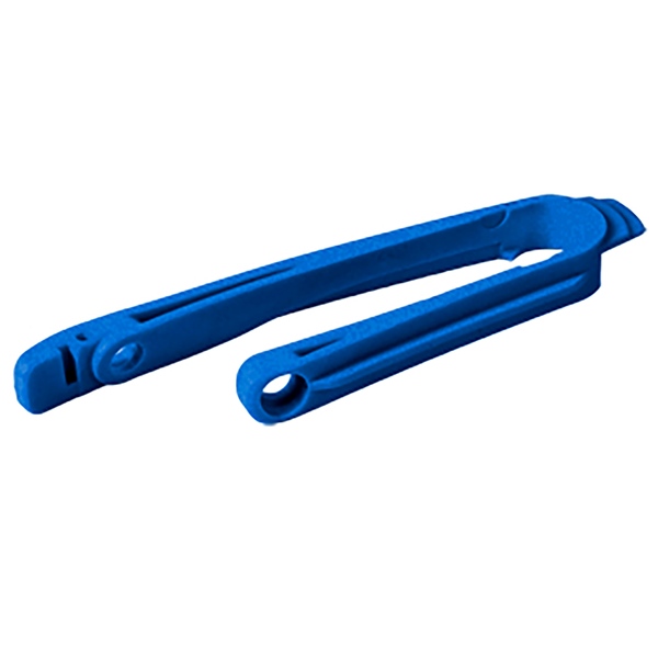 Aperçu de la pièce