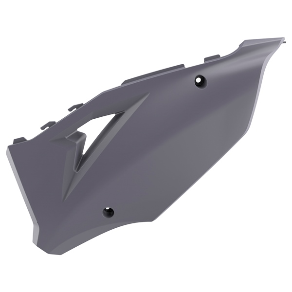 Aperçu de la pièce