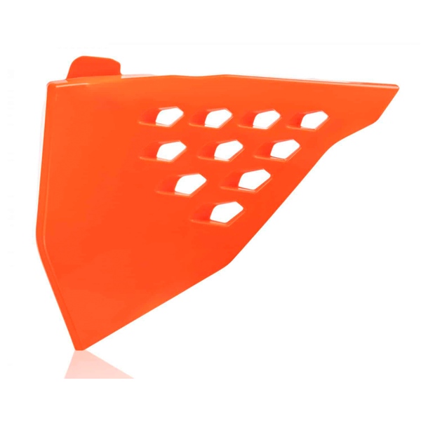 Aperçu de la pièce