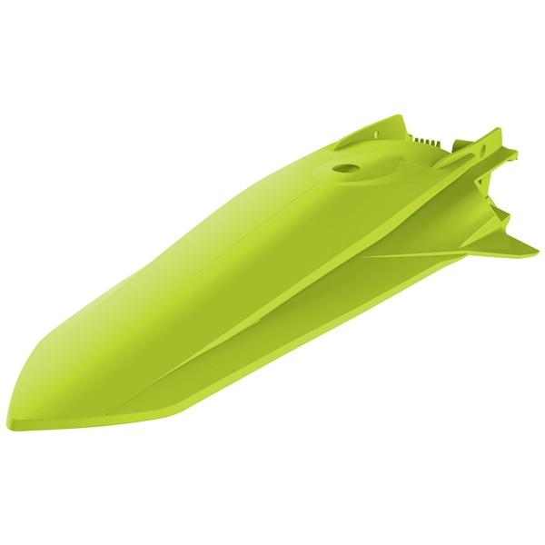 Image complémentaire de la pièce