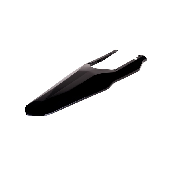 Image complémentaire de la pièce