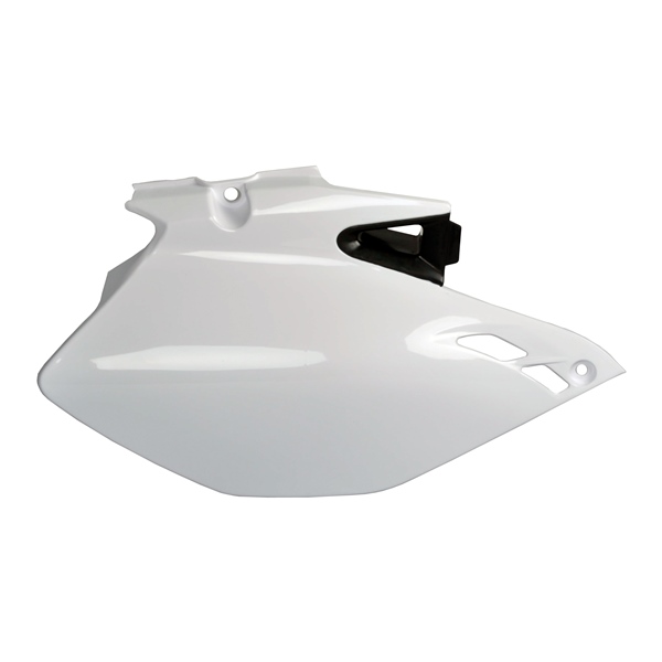 Aperçu de la pièce