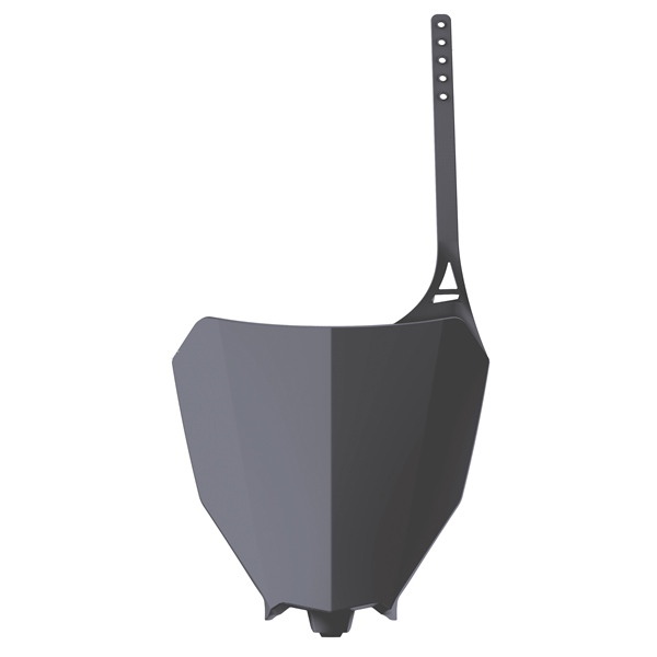 Aperçu de la pièce