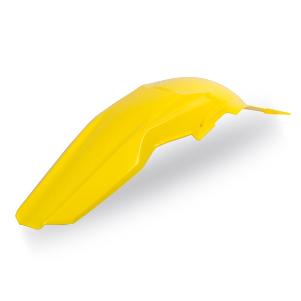 Image complémentaire de la pièce