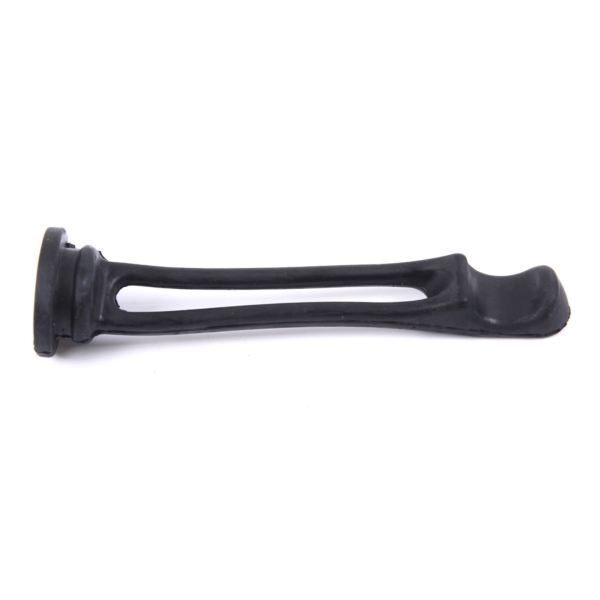 158481BULK KIMPEX Kimpex Trunk Rubber Attach RUBBER LATCH FOR TRUNK (BULK) Trunk Rubber Attach 