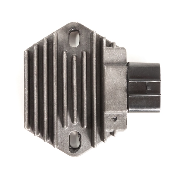 BGV799 KIMPEX Kimpex Voltage Regulator Rectifier HONDA - 258913 VOLTAGE REGUL/RECTIFIER HON KIMPEX Voltage Regulator Rectifier 