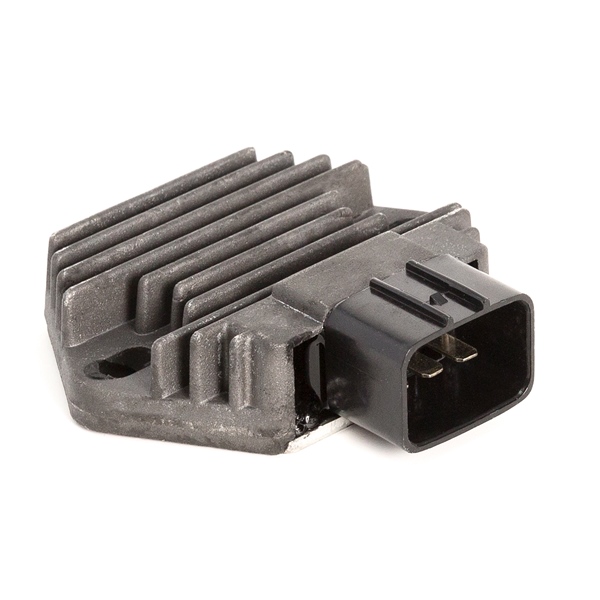 Image-2 Kimpex Voltage Regulator Rectifier HONDA - 258913 VOLTAGE REGUL/RECTIFIER HON KIMPEX BGV799 BGV799 KIMPEX