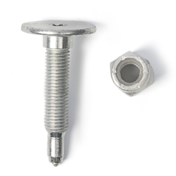 SPT Carbide Snow Stud