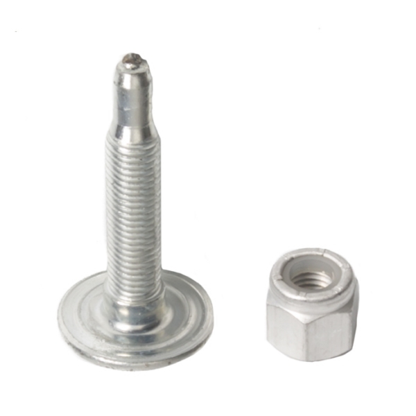 SPT Carbide Snow Stud