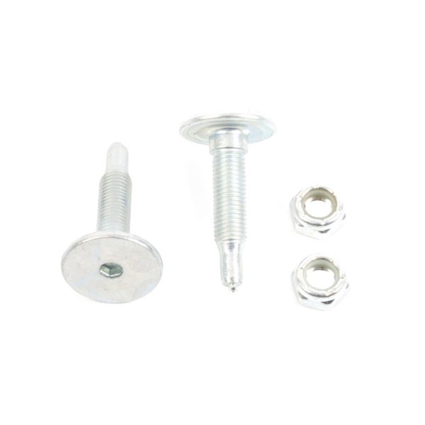 2348-P1 STUDBOY Stud Boy SPT Carbide Snow Stud 1.187" STUD SAFETY PUSH TRU 1.187 QTY24 STUDBOY SPT Carbide Snow Stud 