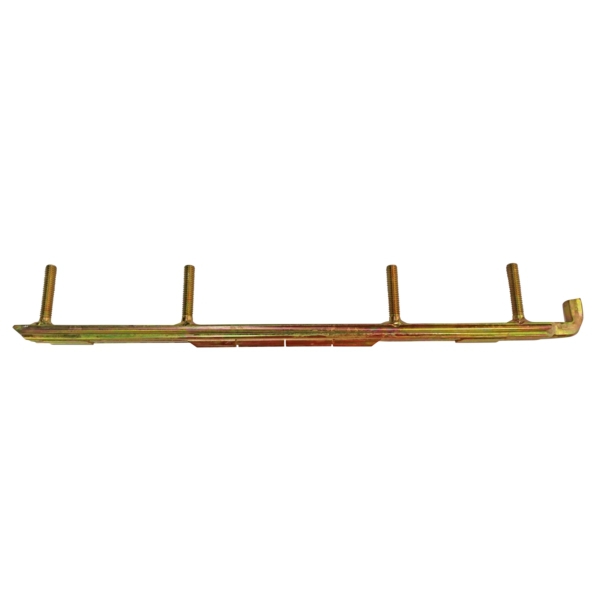 Deuce Bar Runner