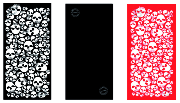 Aperçu de la pièce