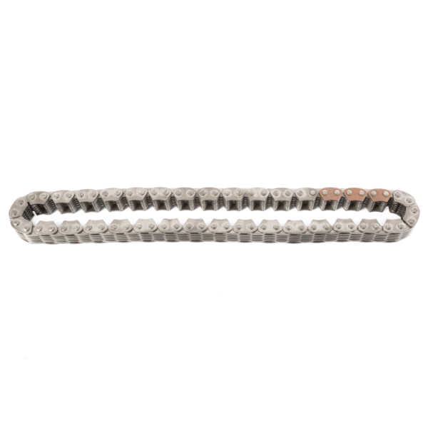 Hyvo Drive Chain