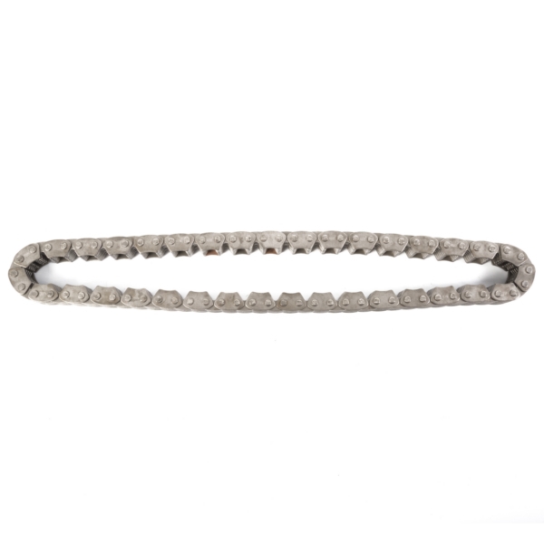 Hyvo Drive Chain