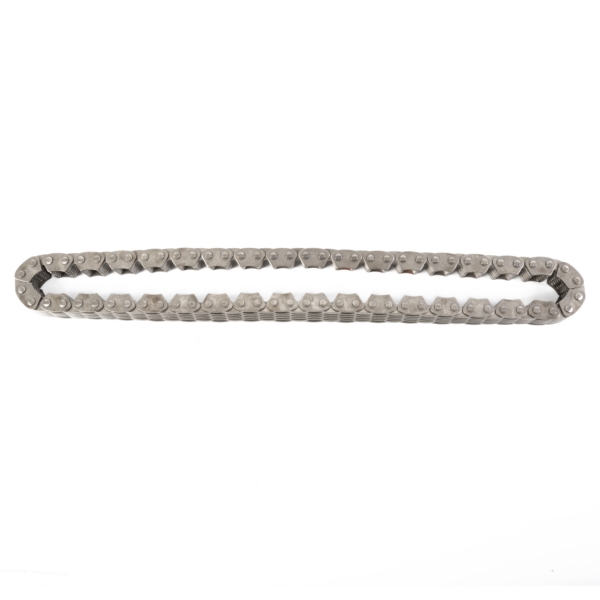 Aperçu de la pièce