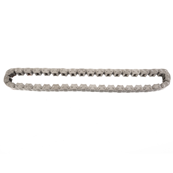 Hyvo Drive Chain